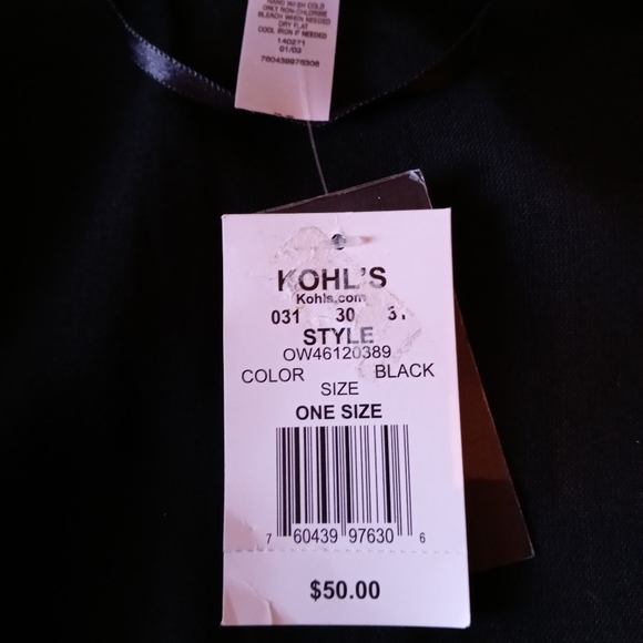 Style Collective #386 - Picture 7 of 7